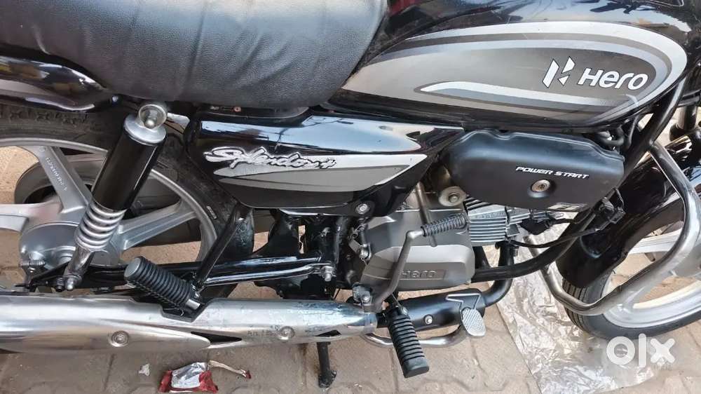 Spl +2020 model all condition good,urgent sell