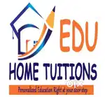 Home Tution Classes Available For Class 5 to 10.