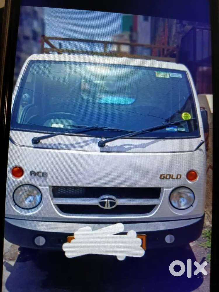 For sell  price 400000rupees