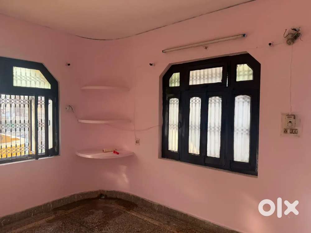 Apartment for rent do visit for real view