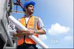 fresh or exp site engineer wanted