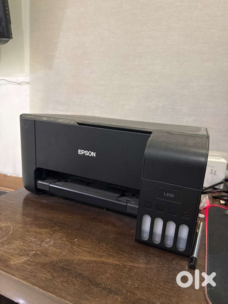 Epson L3110 Printer