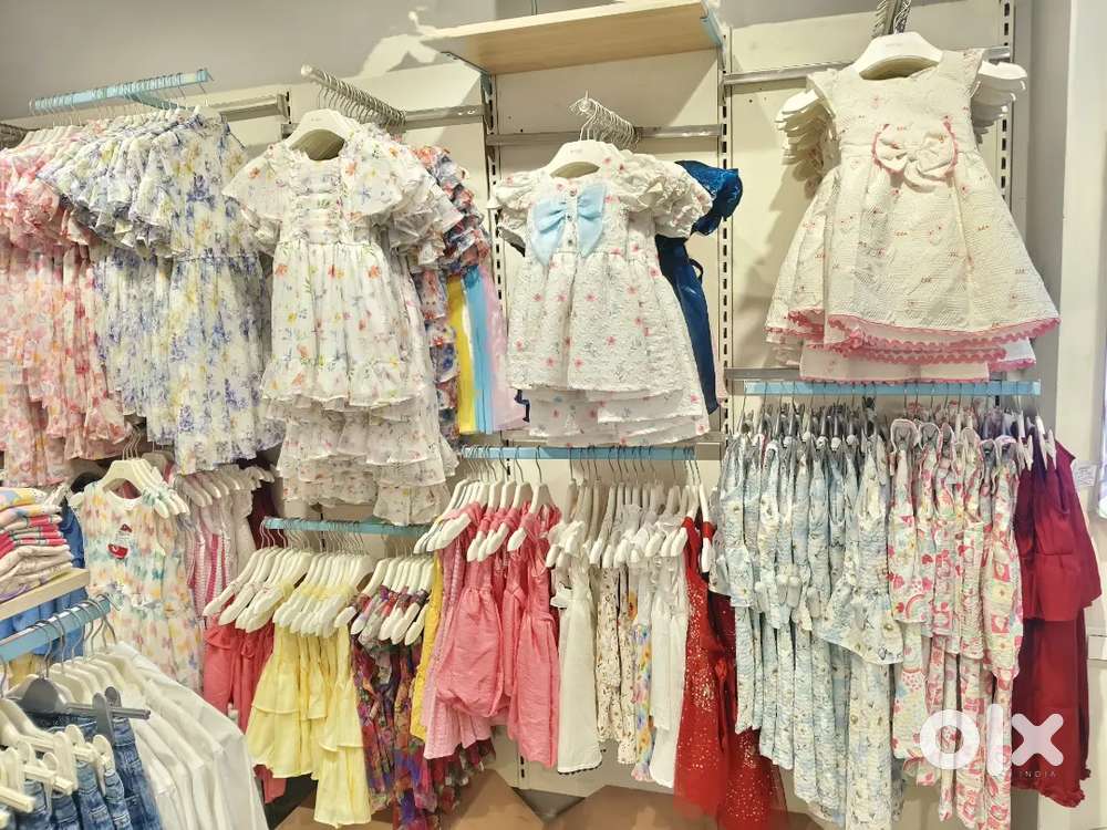 Sales, customer service