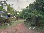 17 cent House flot for sale