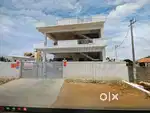 PRODUCTION INCHARGE