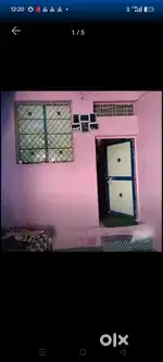 House sale