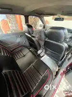 Maruti Suzuki Alto 2006 Petrol Good Condition