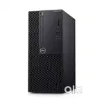Dell i3 8th Generation 8GB 256GB SSD
