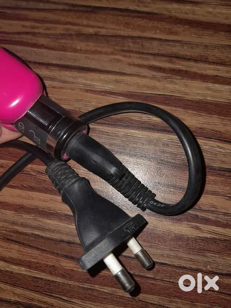 Straightner for men and women