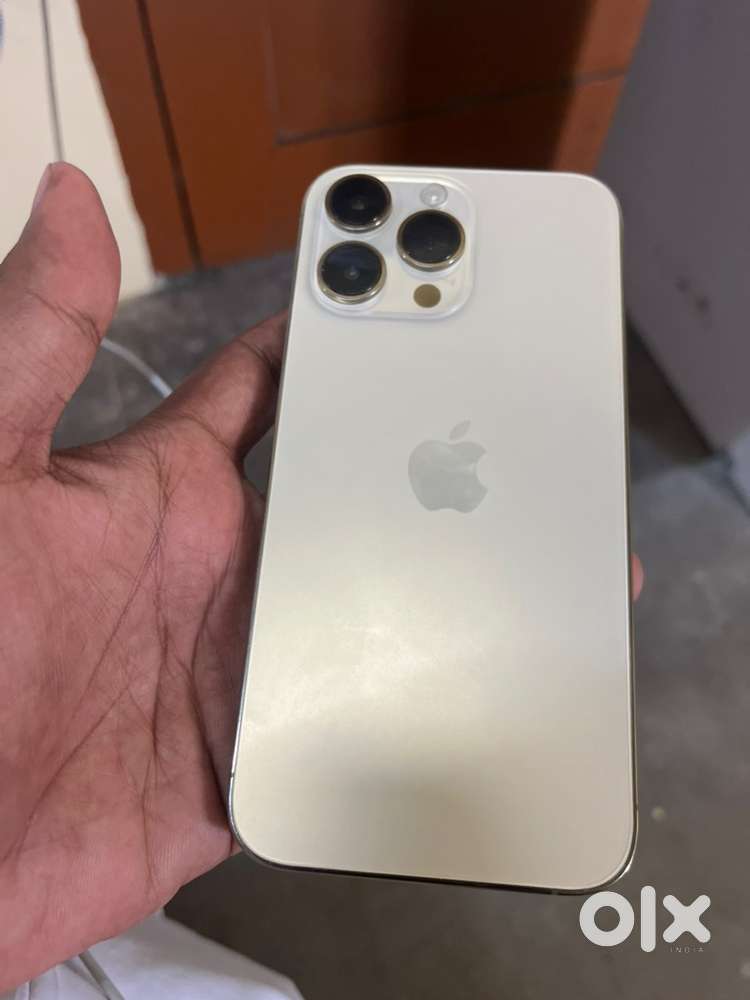 Apple iPhone 14 Pro Max 128GB