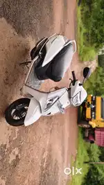 Full condition , all paper clear