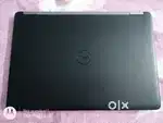 Dell Laptops