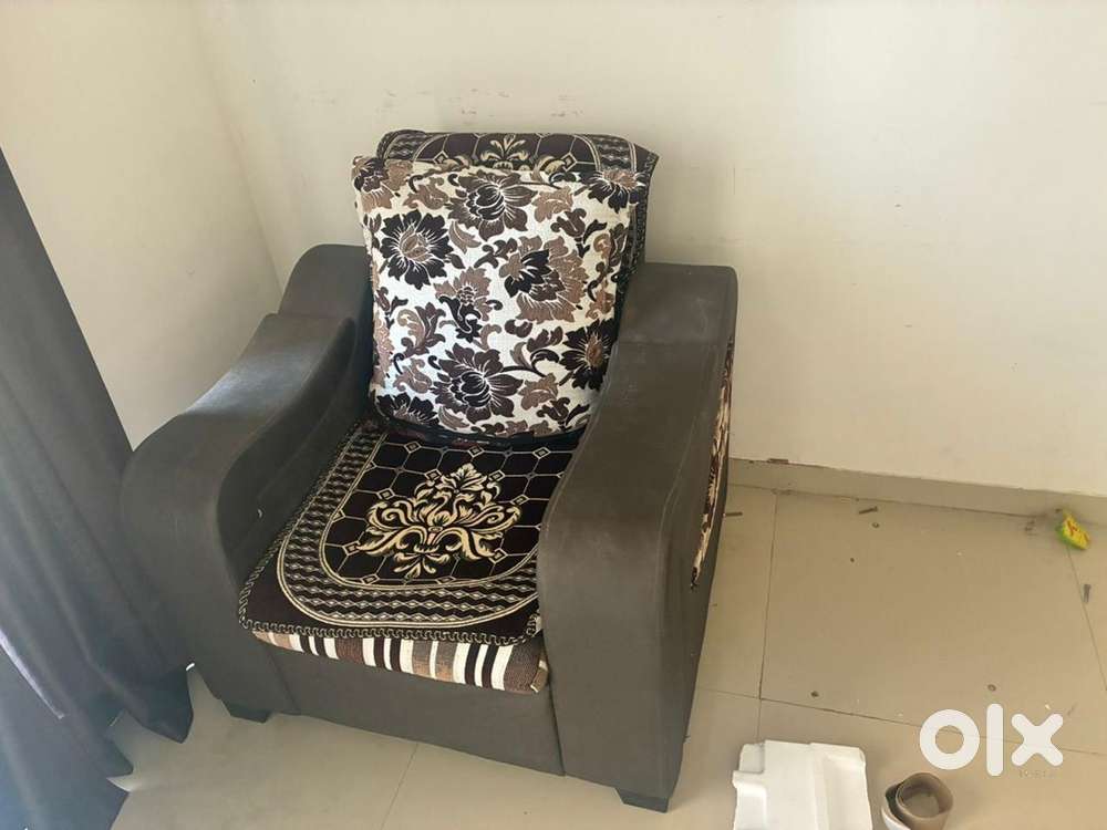 Good item resnebale rate