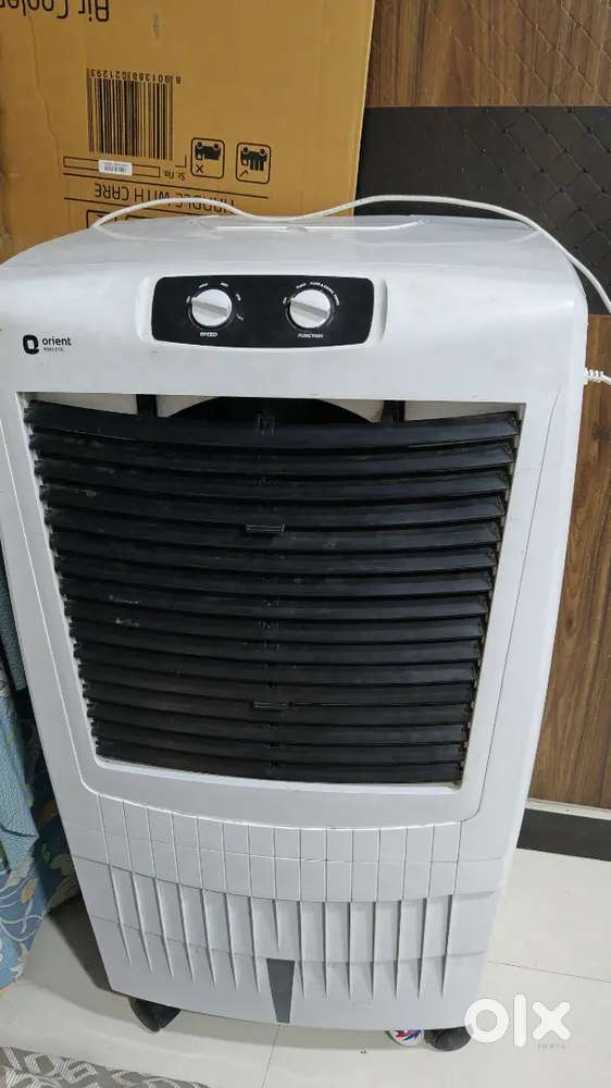 Orient Desert Air Cooler 90L