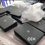 All Kind Of Refurnished - Less used - Showroom Displayed Import Laptop
