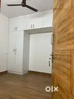 Men's PG cum homestay