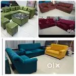 New butterfly unique furniture