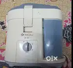 Bajaj juicer mixer & Microwave