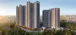 Uper luxurious 1bhk flat for sale in naigaon