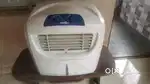 Symphony sumo desert jr air cooler 45 litre