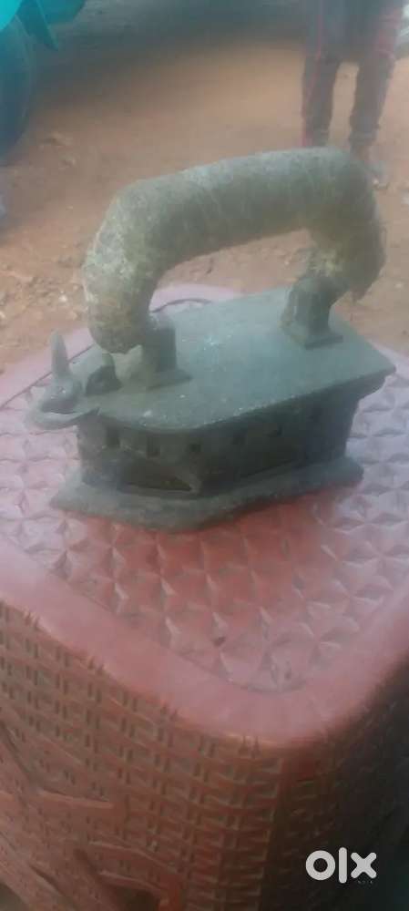 Puravasthu esthiripetti saill