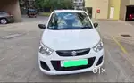 Alto K10 Automatic