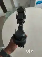 Dji pro  camera RR 2 gimbal  set