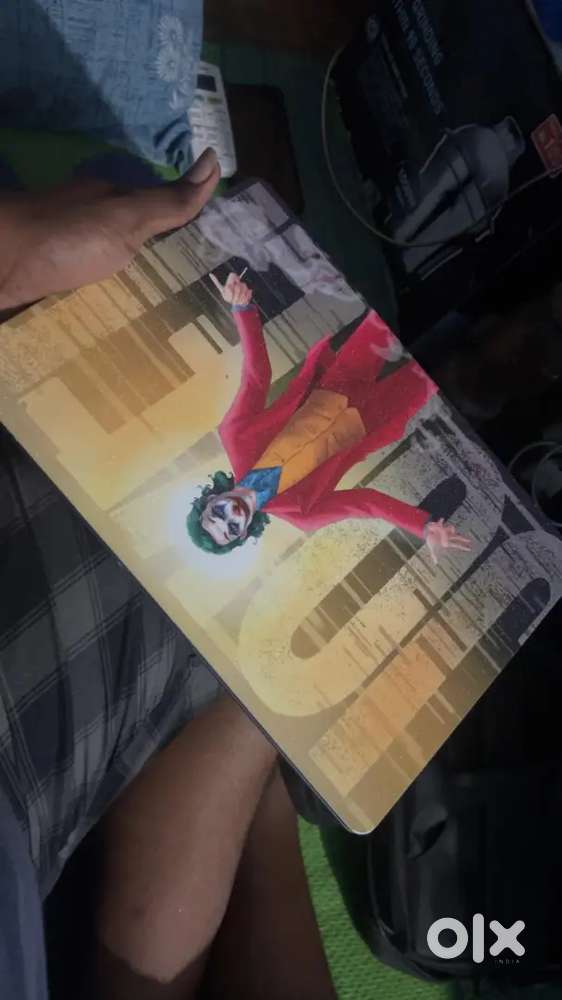 MacBook Air M4 16+256