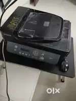 Epson M 205 Printer