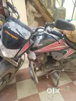 Good condition 1 hati gadi