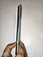 Vivo y300 plus 5g 6+6 ram rom 128 gb