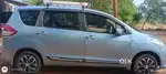 ertiga vdi 2012