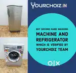 Clean Home Happy Life Combo Laundry & Kitchen Essentials
