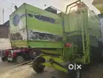 (BALKAR — 654)  GOOD CONDITION MACHINE ALL TOOLS ARE AVAILABLE