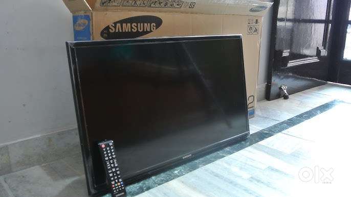 Samsung 32 inch led