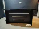Office Table