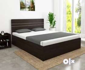 All images use as a sampleSingle Bed starting = 1900Double Bed starting = 3800Diwan Bed starting at ...