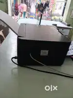 Epson printer  L4260 Wi-Fi