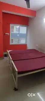 Hostel pg sale dhilsukhnagar