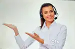 Personal assistant