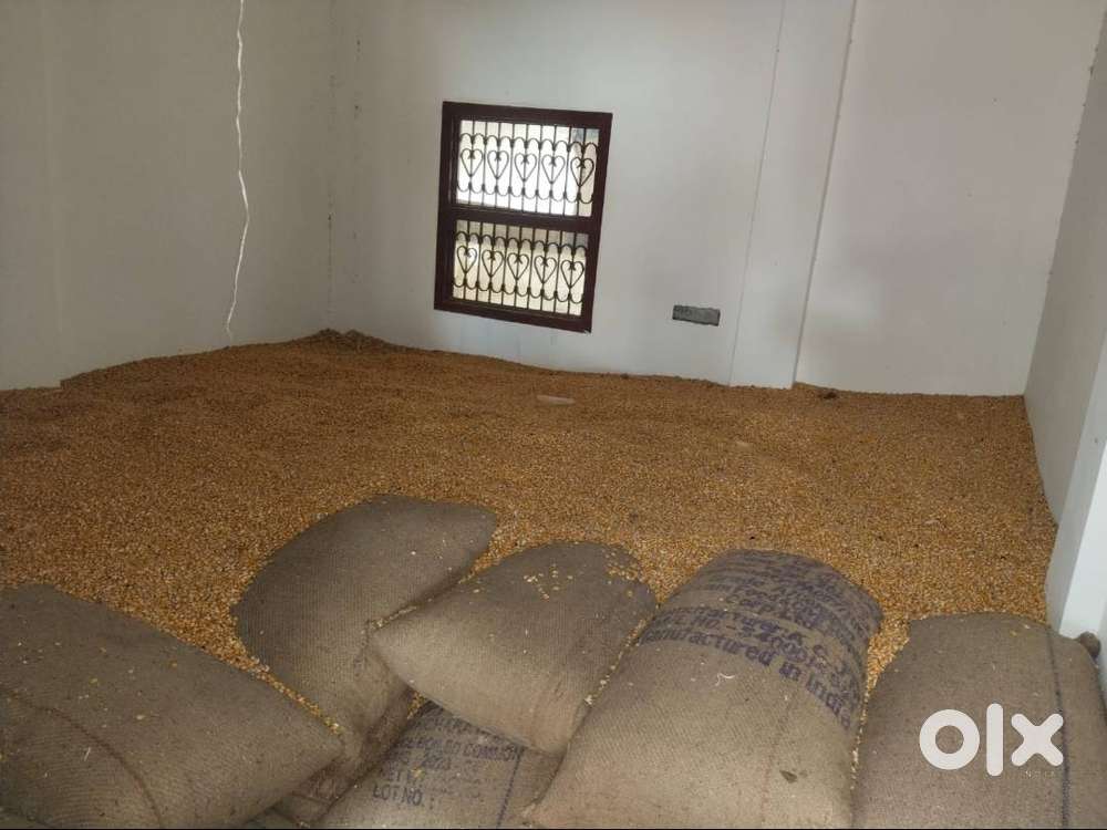 uttar dinajpur   zela tei kaj Fixed Salary-13000  + jatayat vara Call-