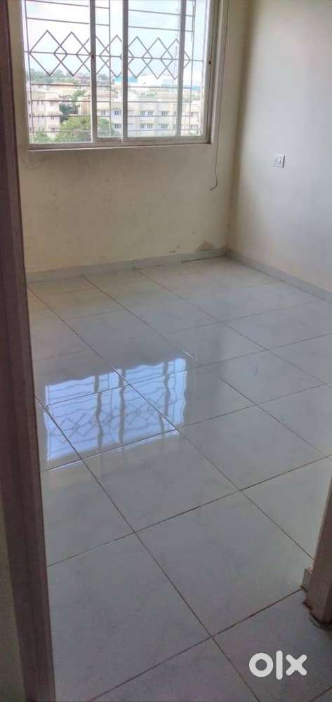 1BHK In Chakan.