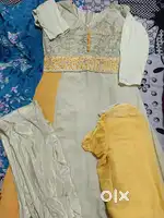 Dress for sale