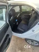 Tata Tiago xt petrol. Good condition, Shoroom Maintained car.