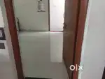 Familer Room