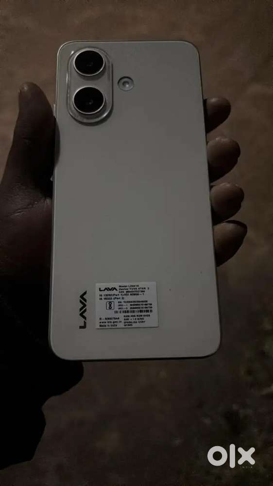 22 days old urgent need money bill box all available