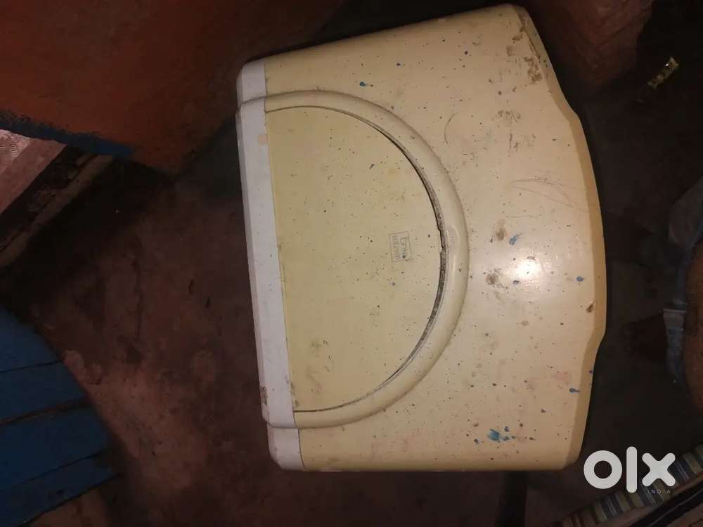 Voltas cooler