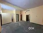 3 BHK FOR RENT IN BANDLAGUDA HIWAY HOTEL
