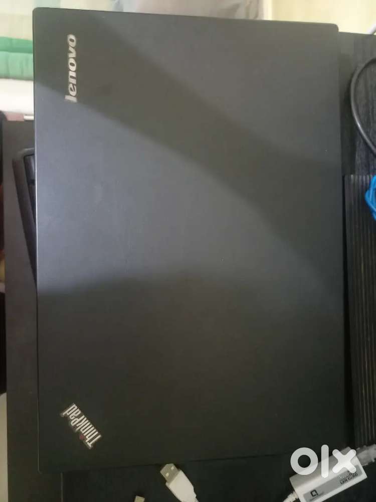 LENOVO THINKPAD