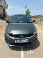 Single owner car 
Best in condition 
New tyre